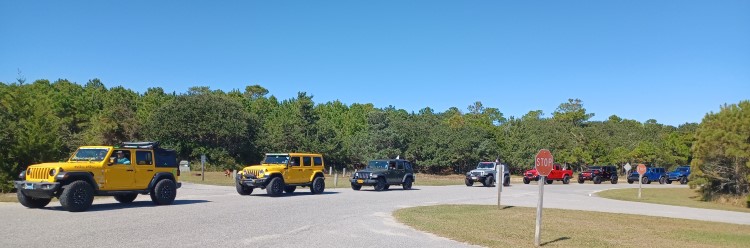 Jeep Invasion 5.jpg