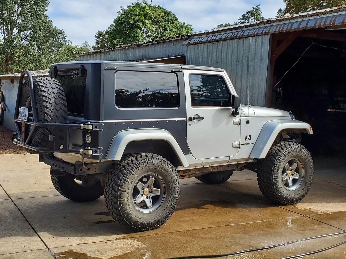 jeep jk.jpg