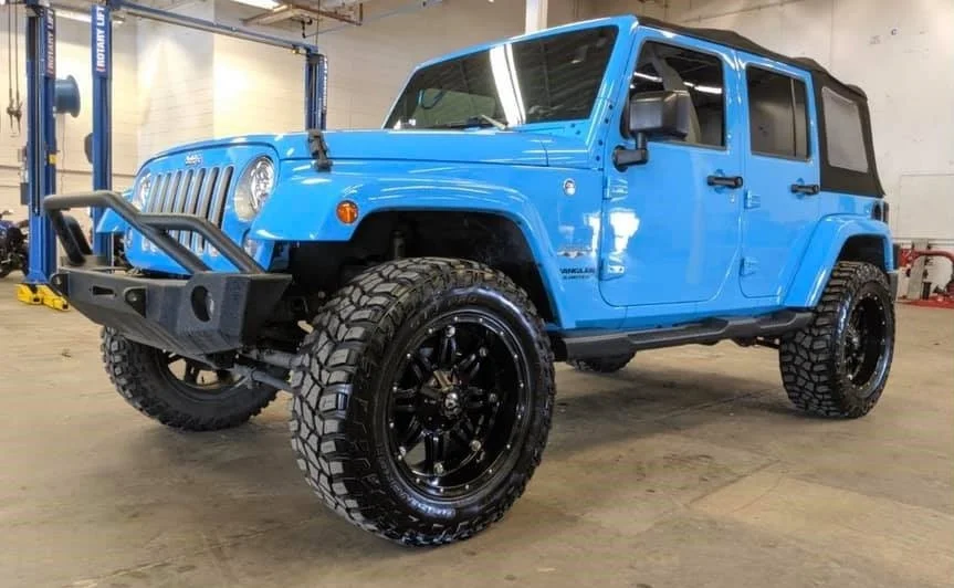 Jeep JKU.webp