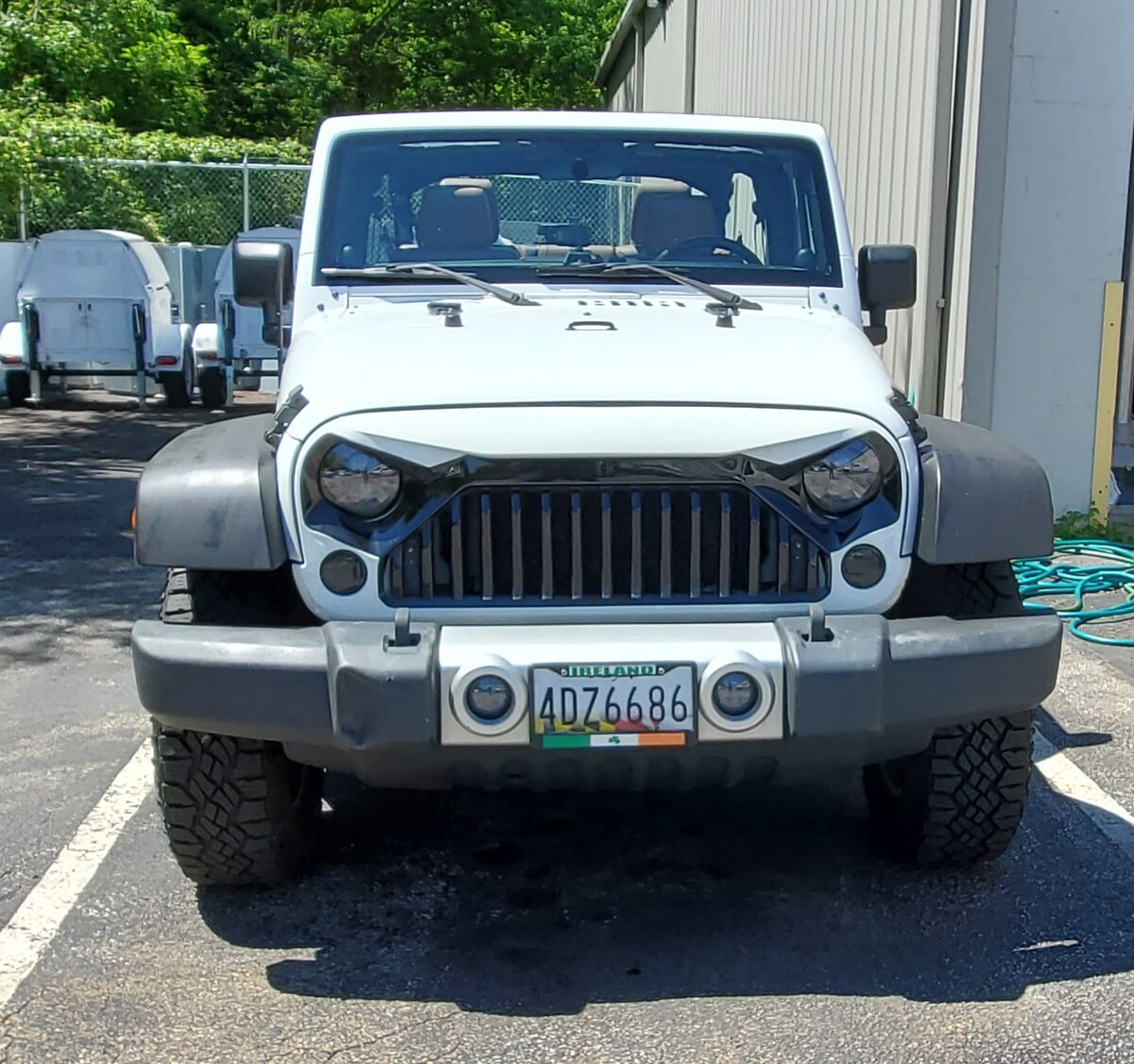 Jeep.jpg Jeep.jpg