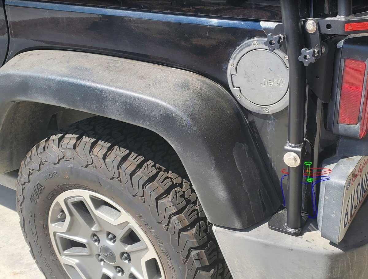 jeep.JPG