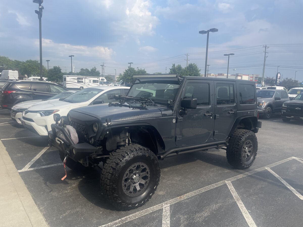 Jeep.jpg Jeep.jpg