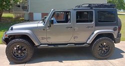 Jeep June 2024.jpg
