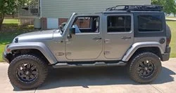 Jeep June 2024.webp