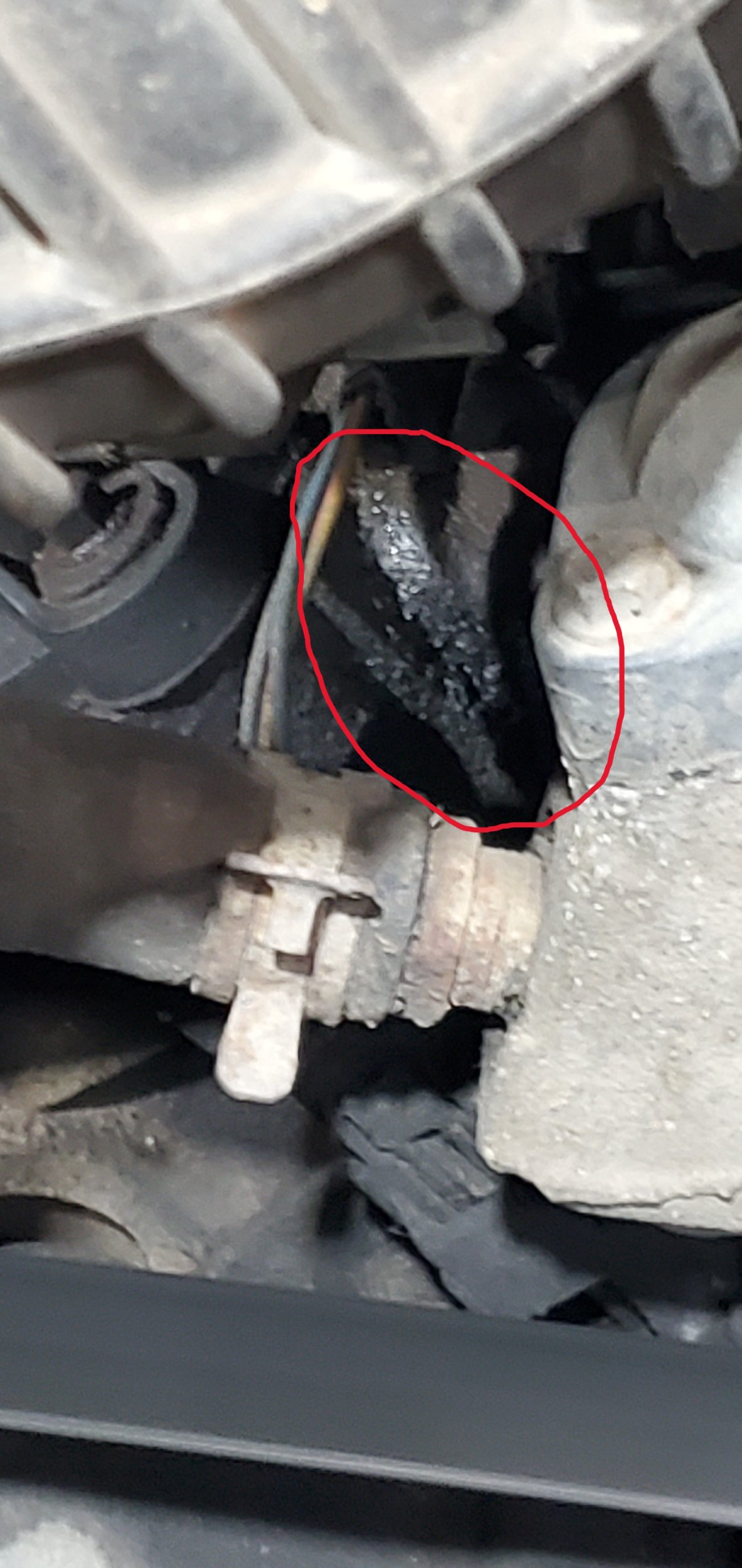 Jeep-Leak.jpg