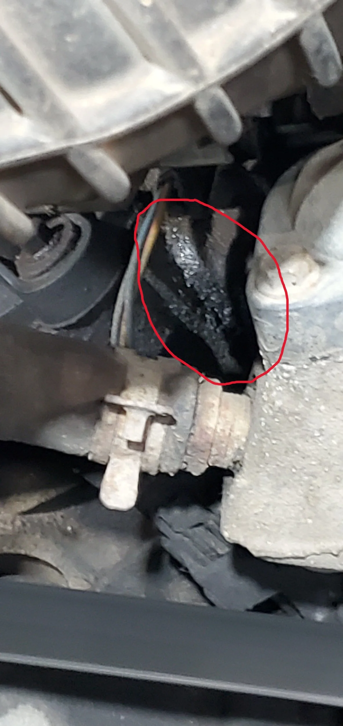 Jeep-Leak.webp