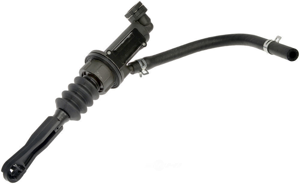 Jeep Master Cylinder Cable 2.jpg Jeep Master Cylinder Cable 2.jpg