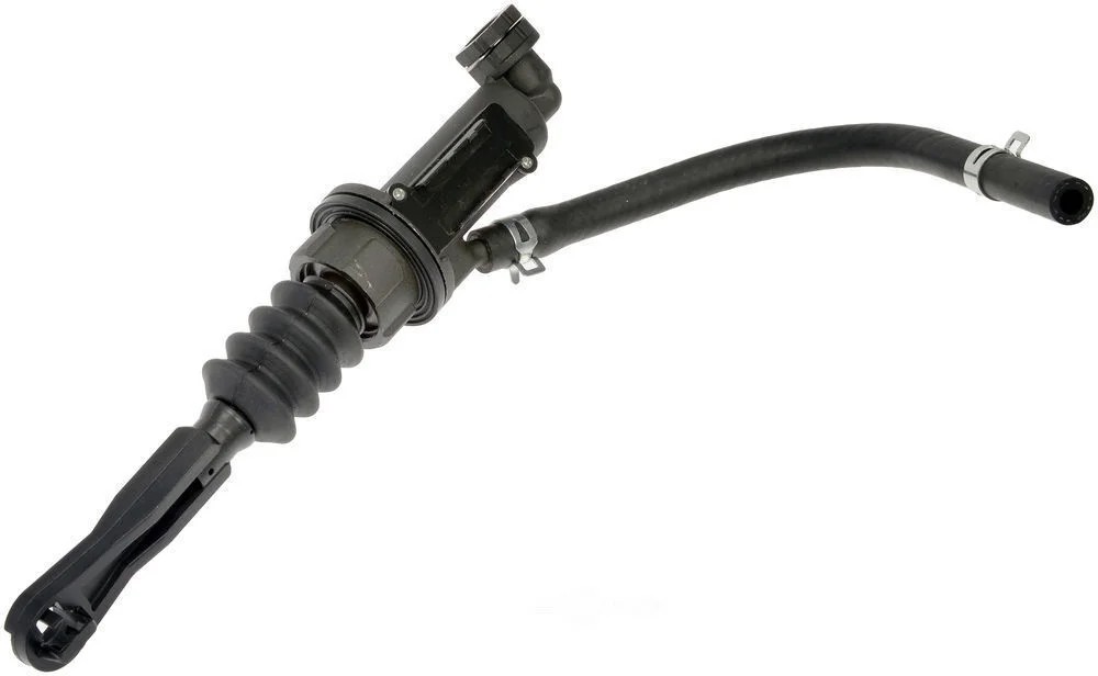 Jeep Master Cylinder Cable 2.webp
