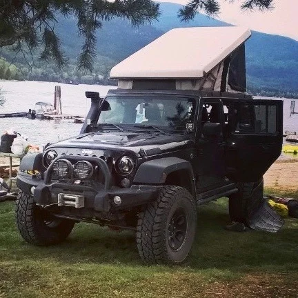 Jeep Nelson.webp