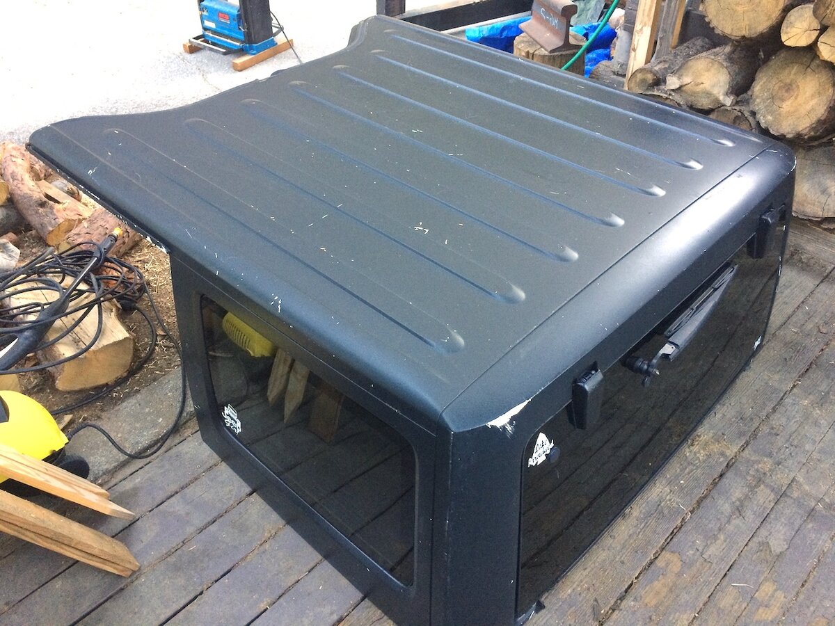 Jeep Noggin' - 4.jpeg Jeep Noggin' - 4.jpeg