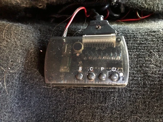 Jeep Part.webp