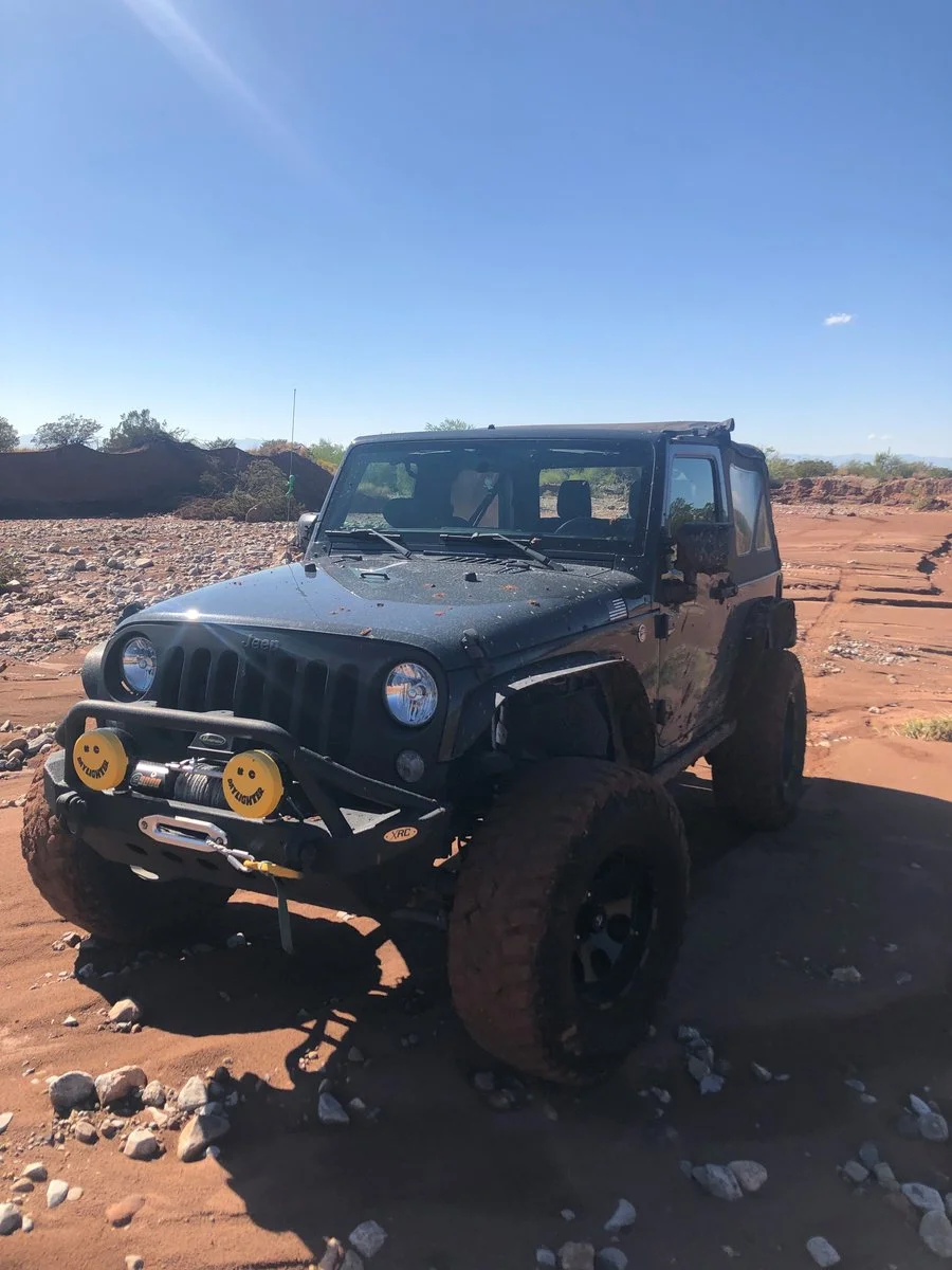 jeep pic 1.webp
