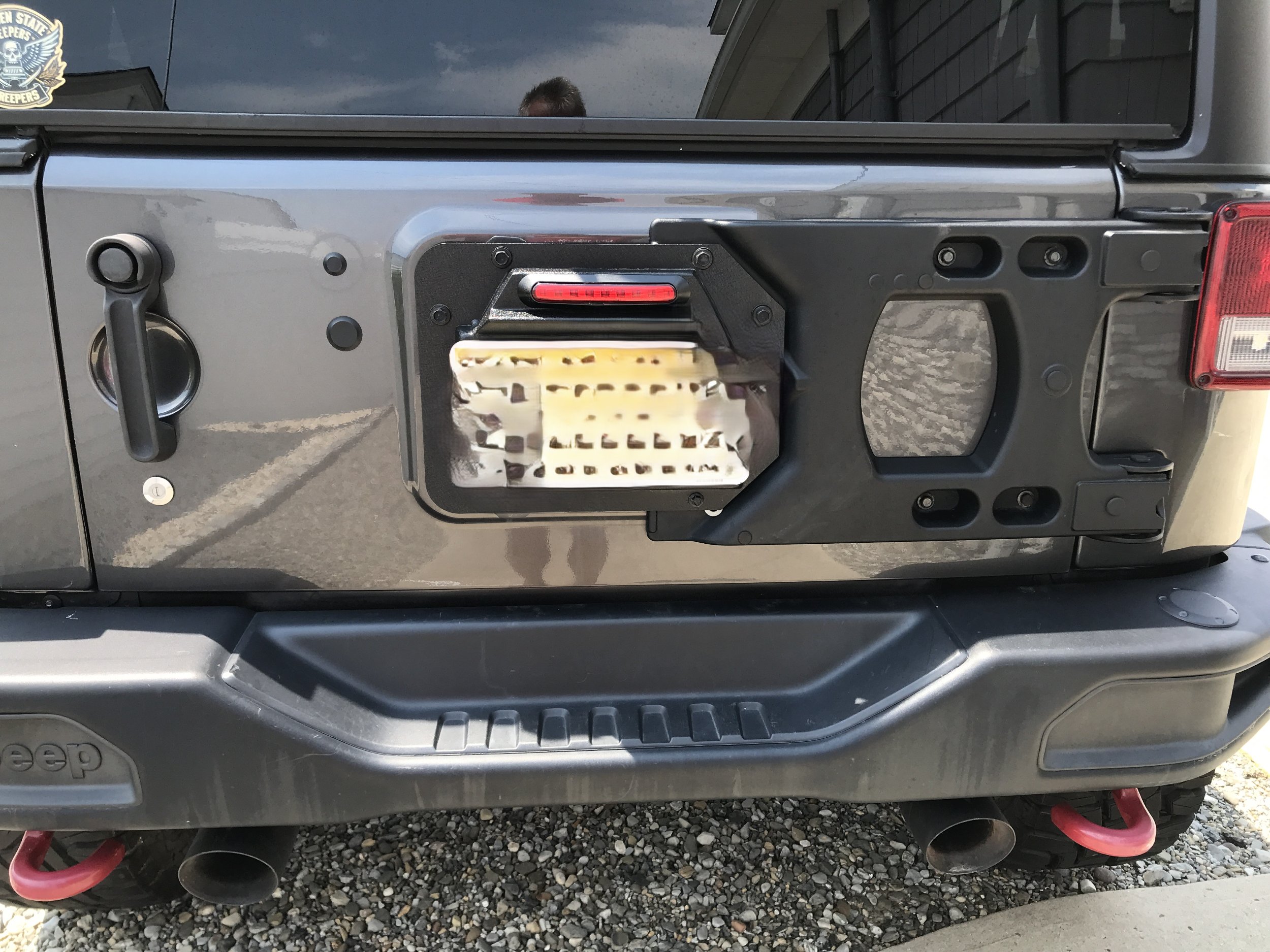 Jeep rear plate erase.JPG