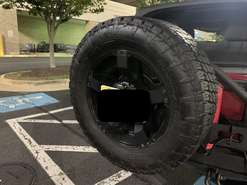 Jeep Rear Tire.png