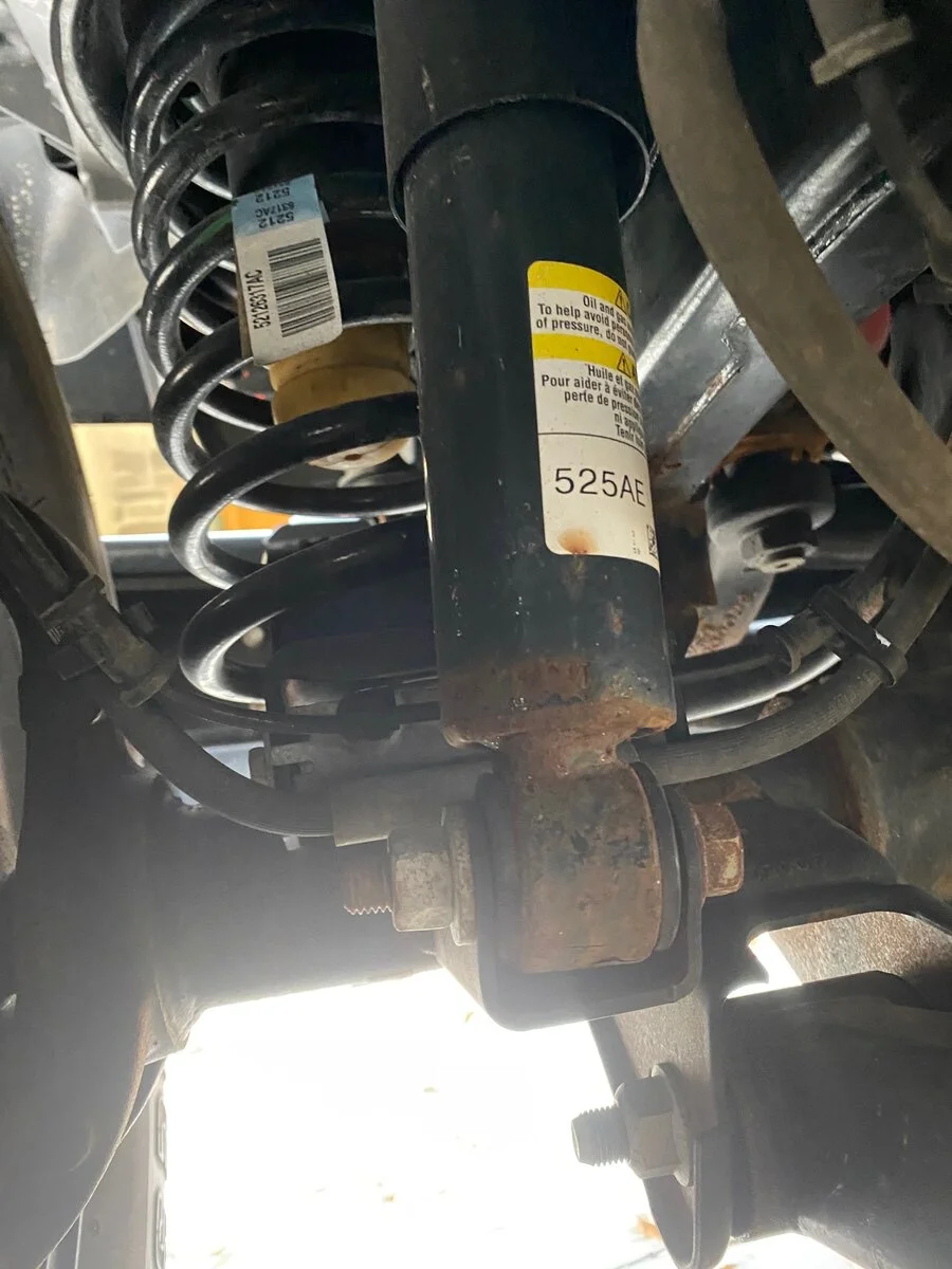 Jeep-Rust-on-Shock.webp