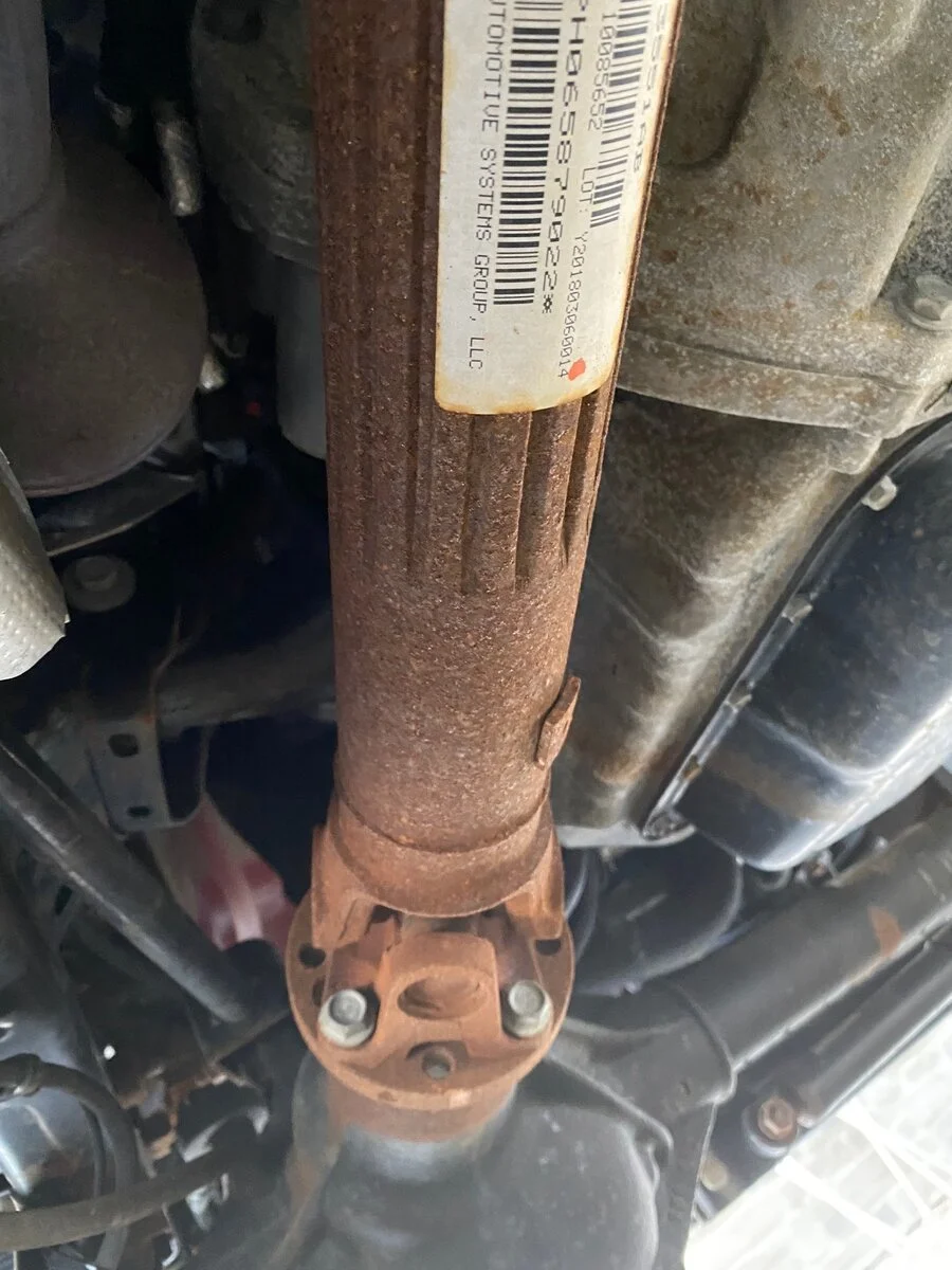 Jeep-Rusty-Drive-Shaft.webp