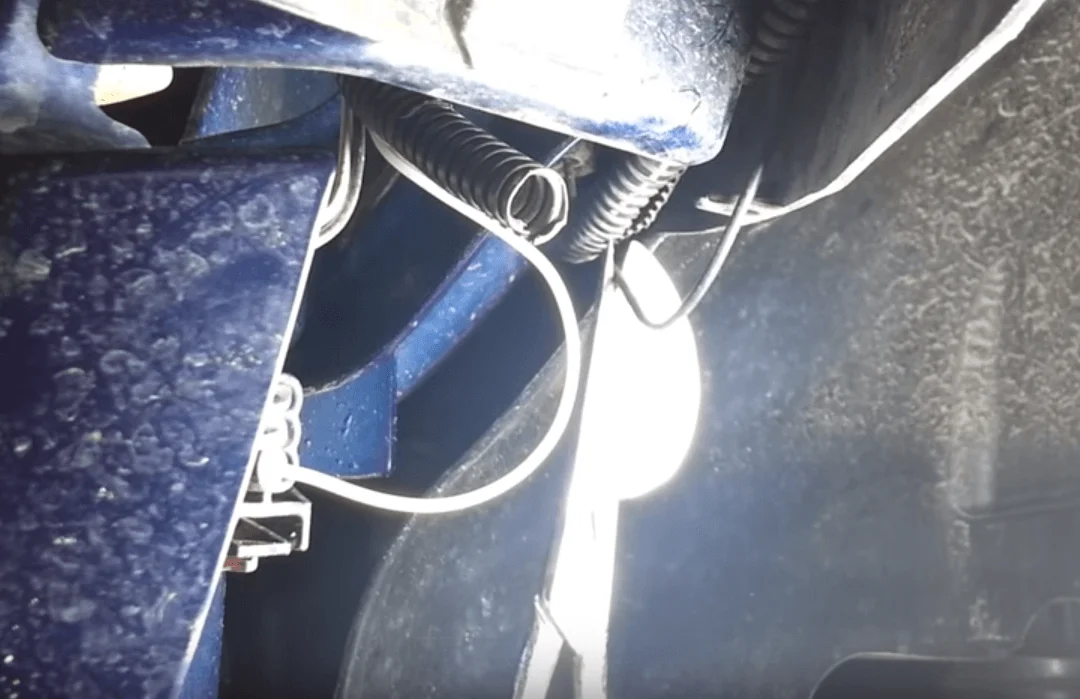 -Jeep-side-marker-light-blinker-MOD-YouTube-114384.webp