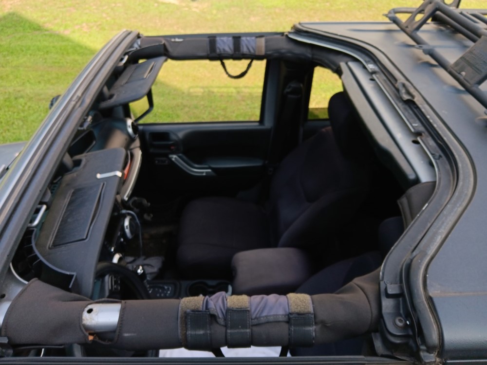 Jeep Top.jpg