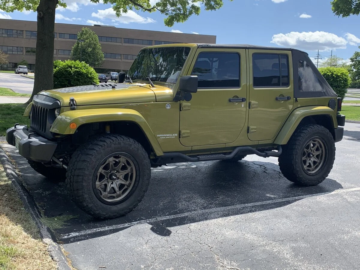 Jeep.webp