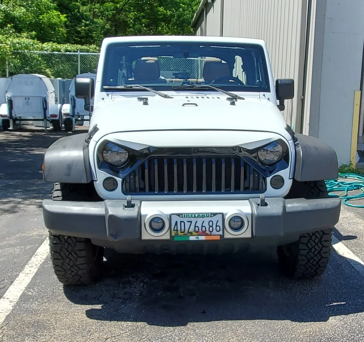 Jeep.webp