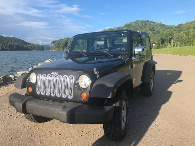 Jeep.webp