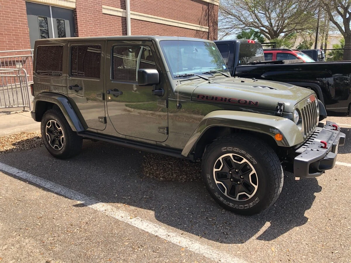 jeep.webp