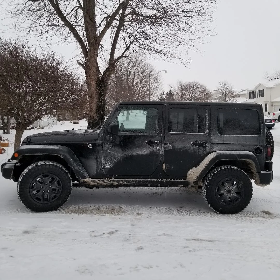 Jeep.jpg