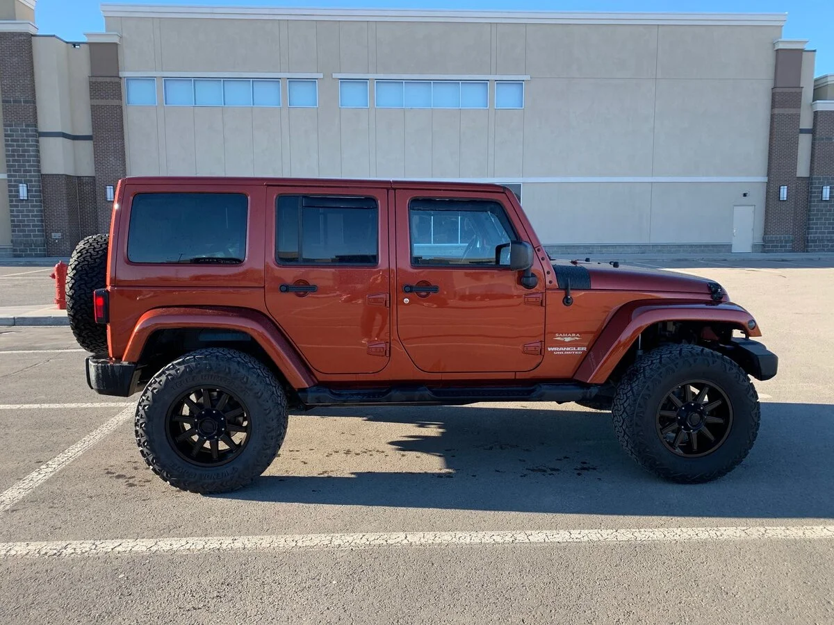 Jeep.webp