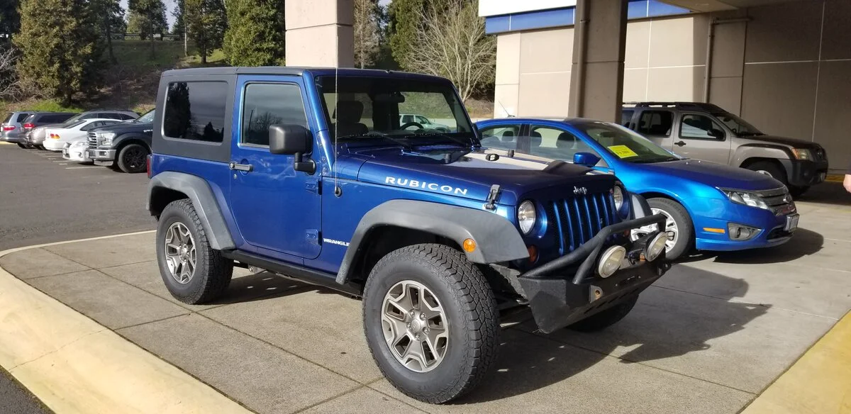 Jeep.webp
