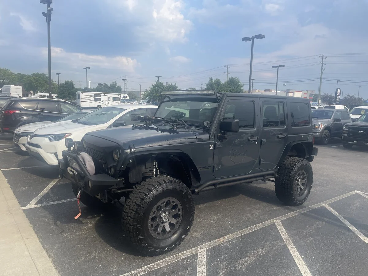 Jeep.webp
