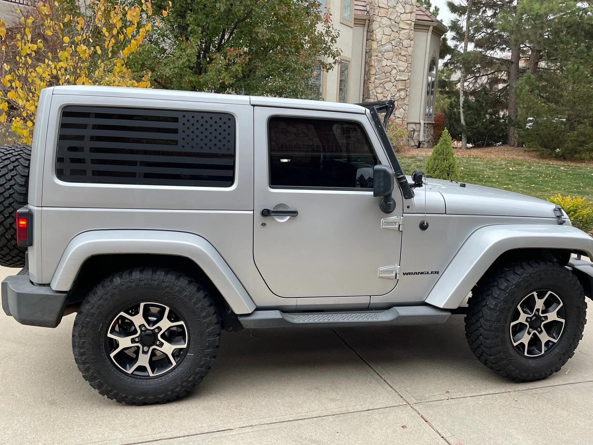 Jeep.webp