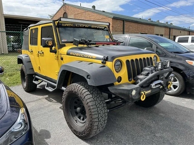 Jeep.webp