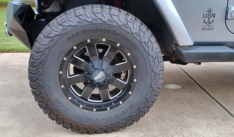 Jeep Wheels.webp