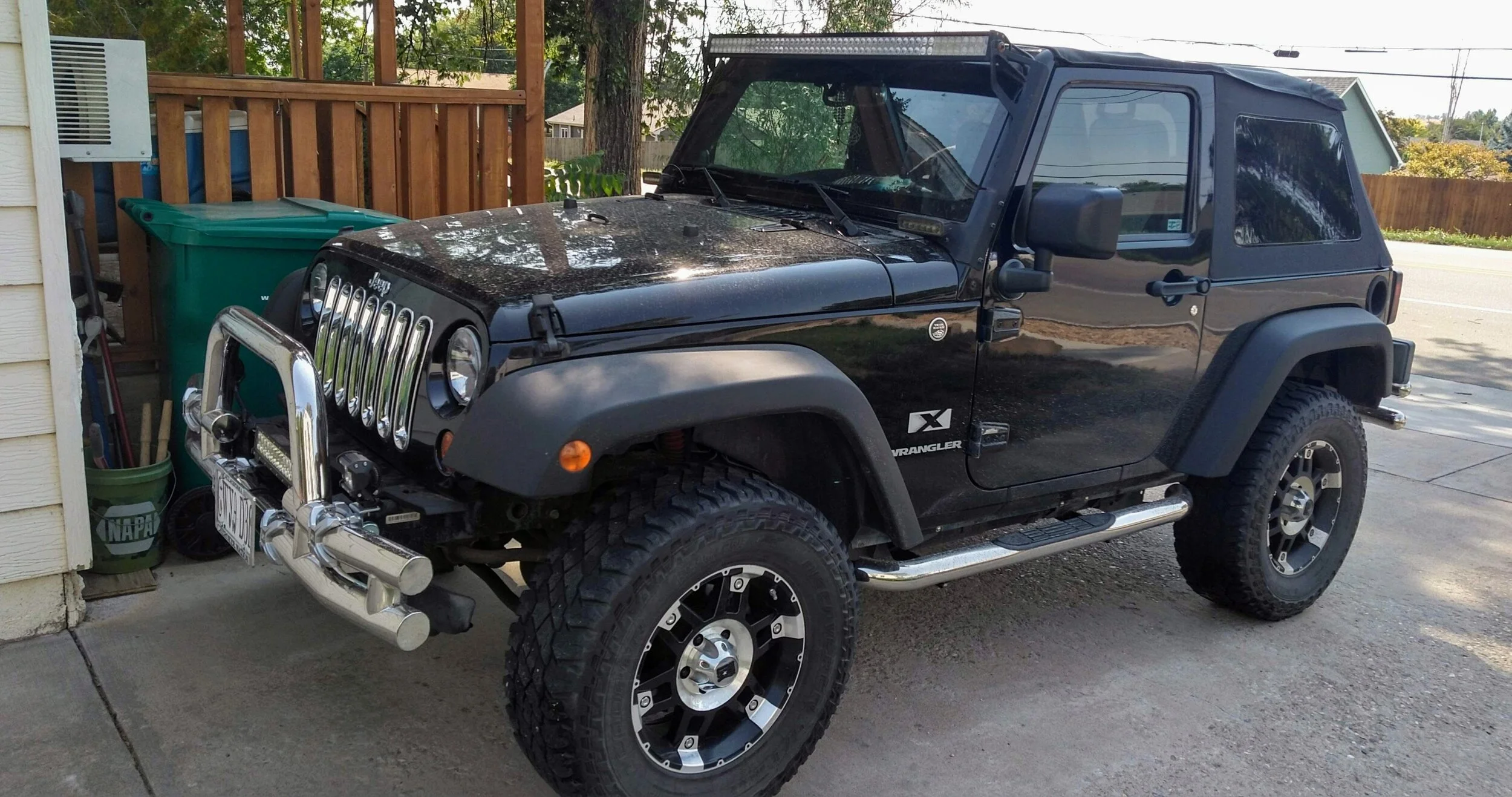 jeep wheels6.webp