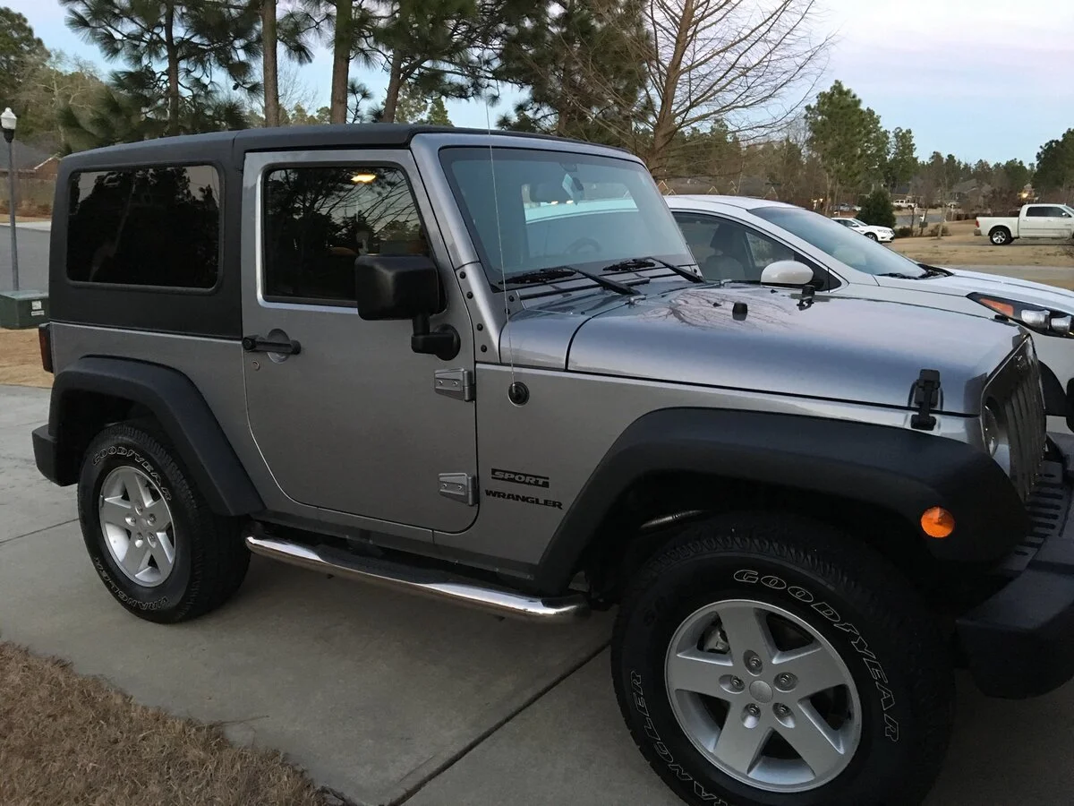 Jeep When New.webp