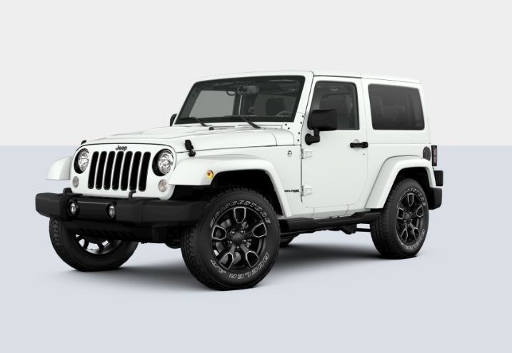 Jeep white.JPG Jeep white.JPG
