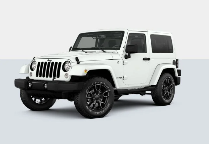 Jeep white.webp