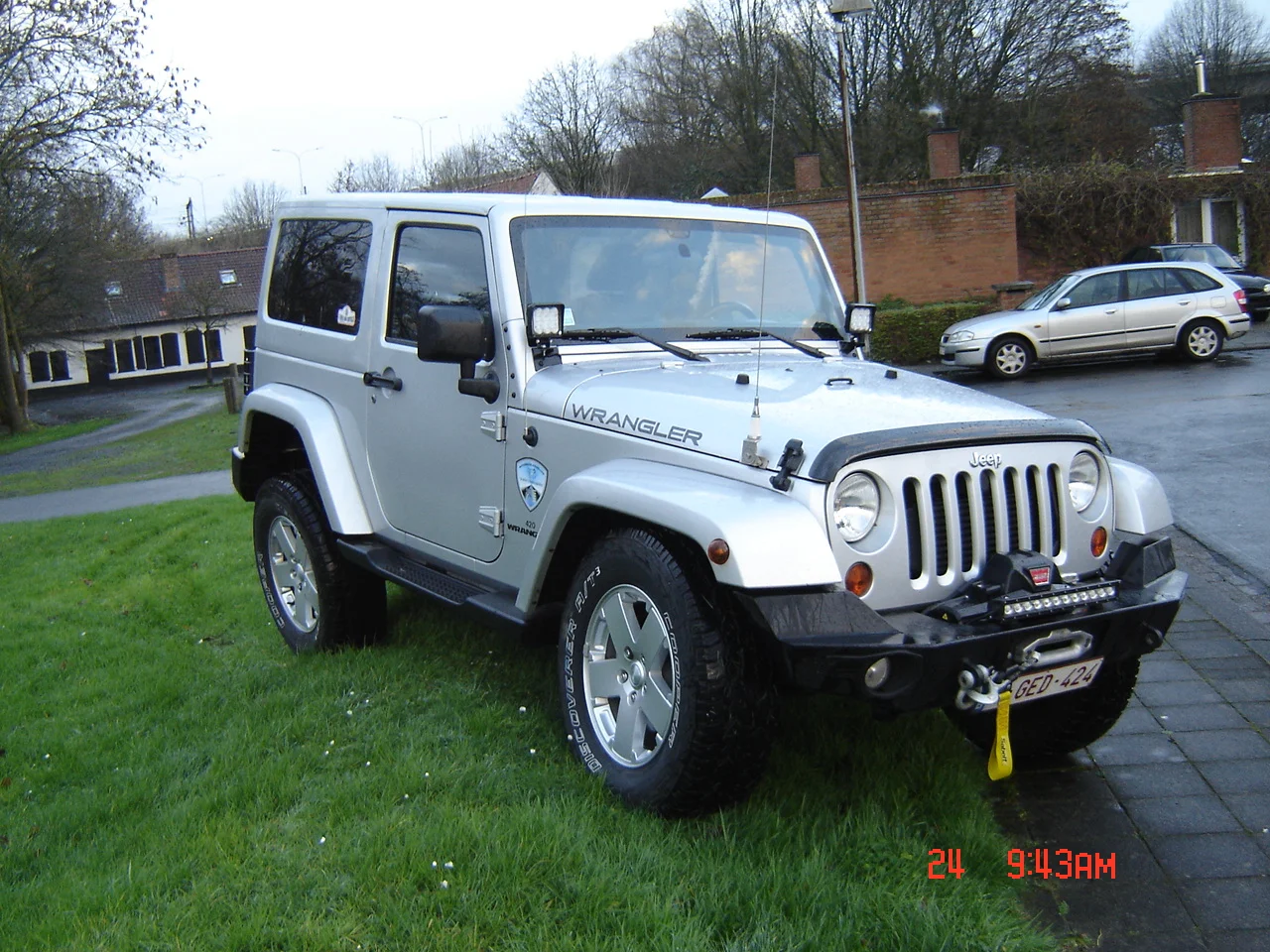 jeep Wrangler 001 - kopie.webp
