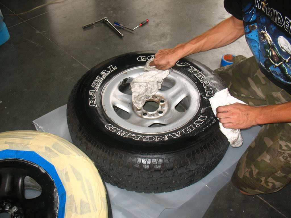 Jeep01-07-08014resize-116514.jpg Jeep01-07-08014resize-116514.jpg