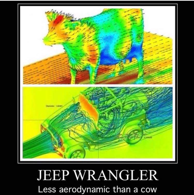 jeep1.jpeg