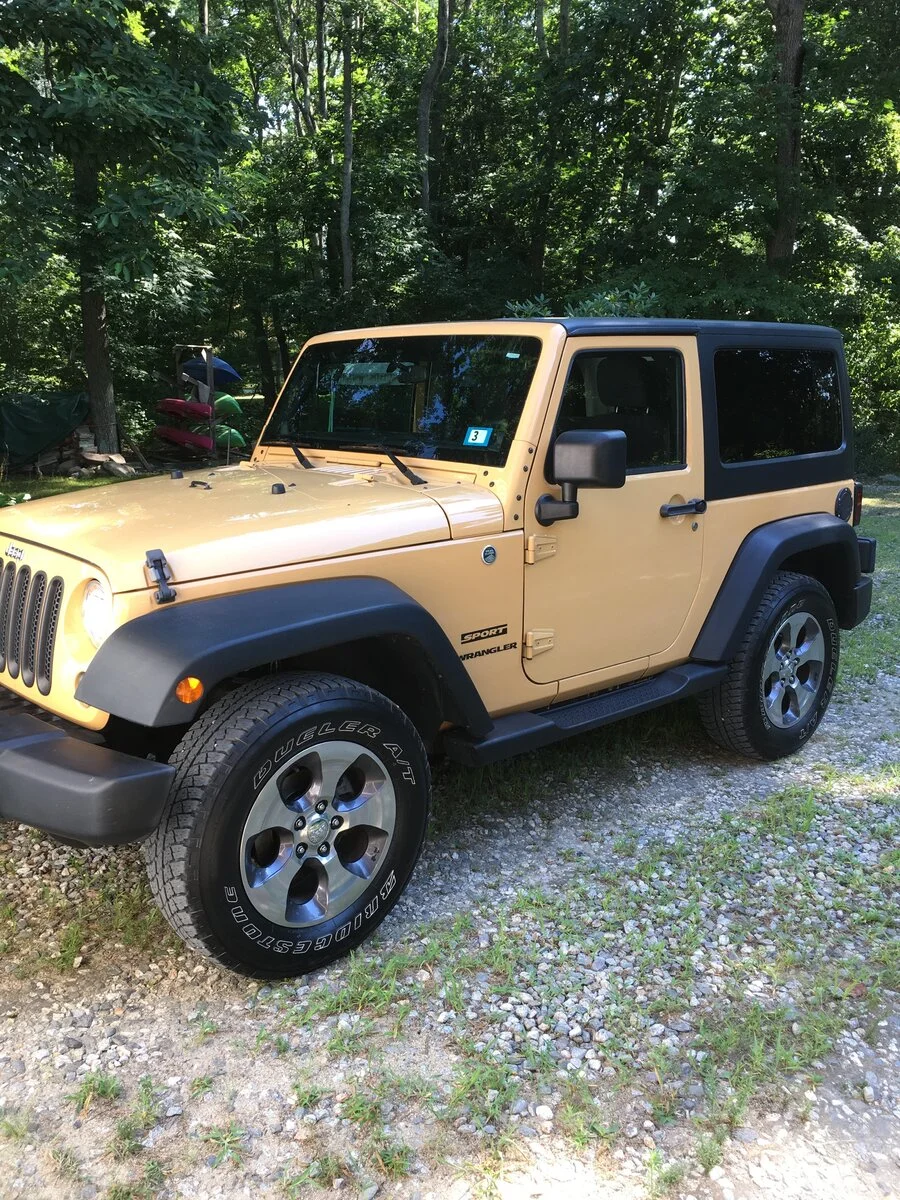 jeep1.webp