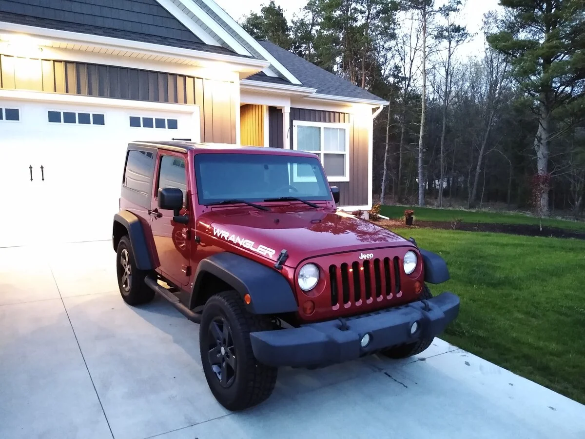 Jeep1.webp