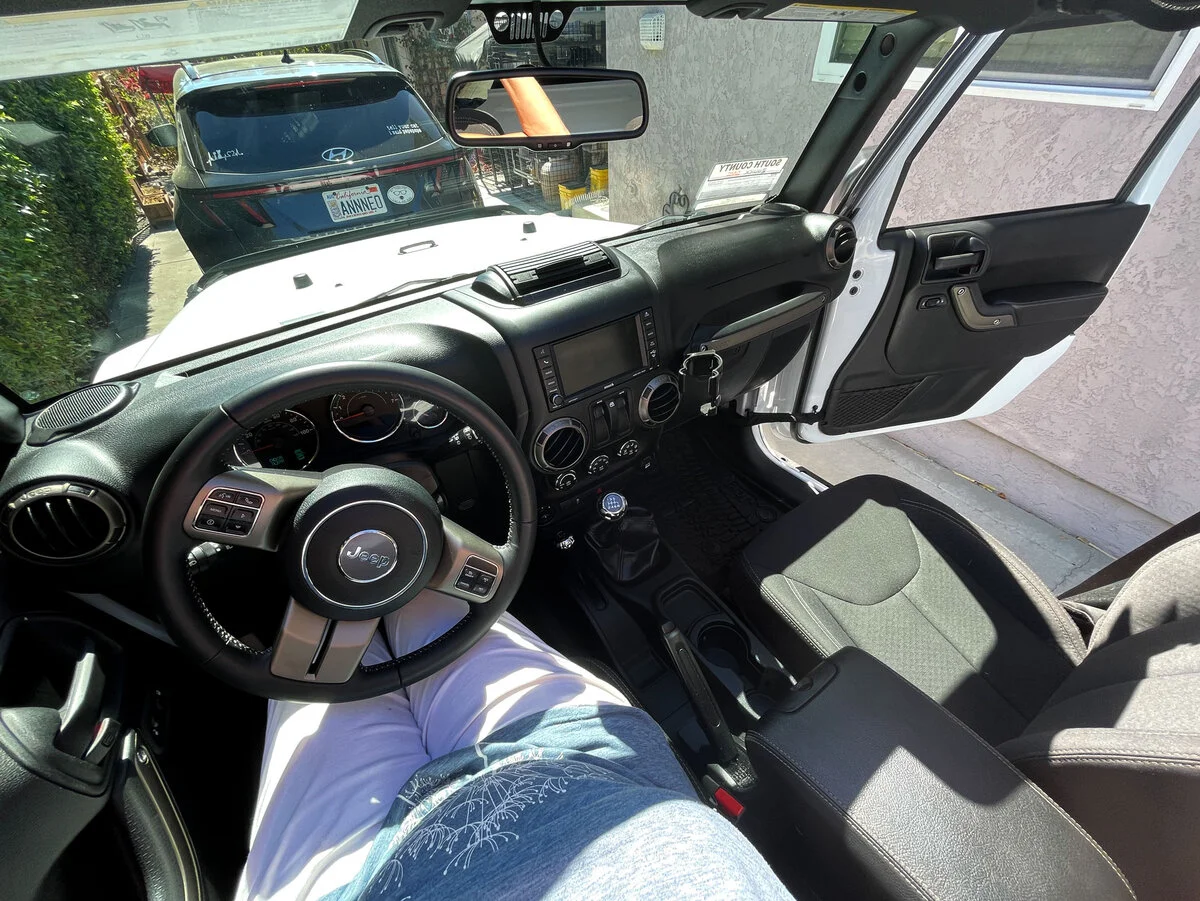 jeep1.webp