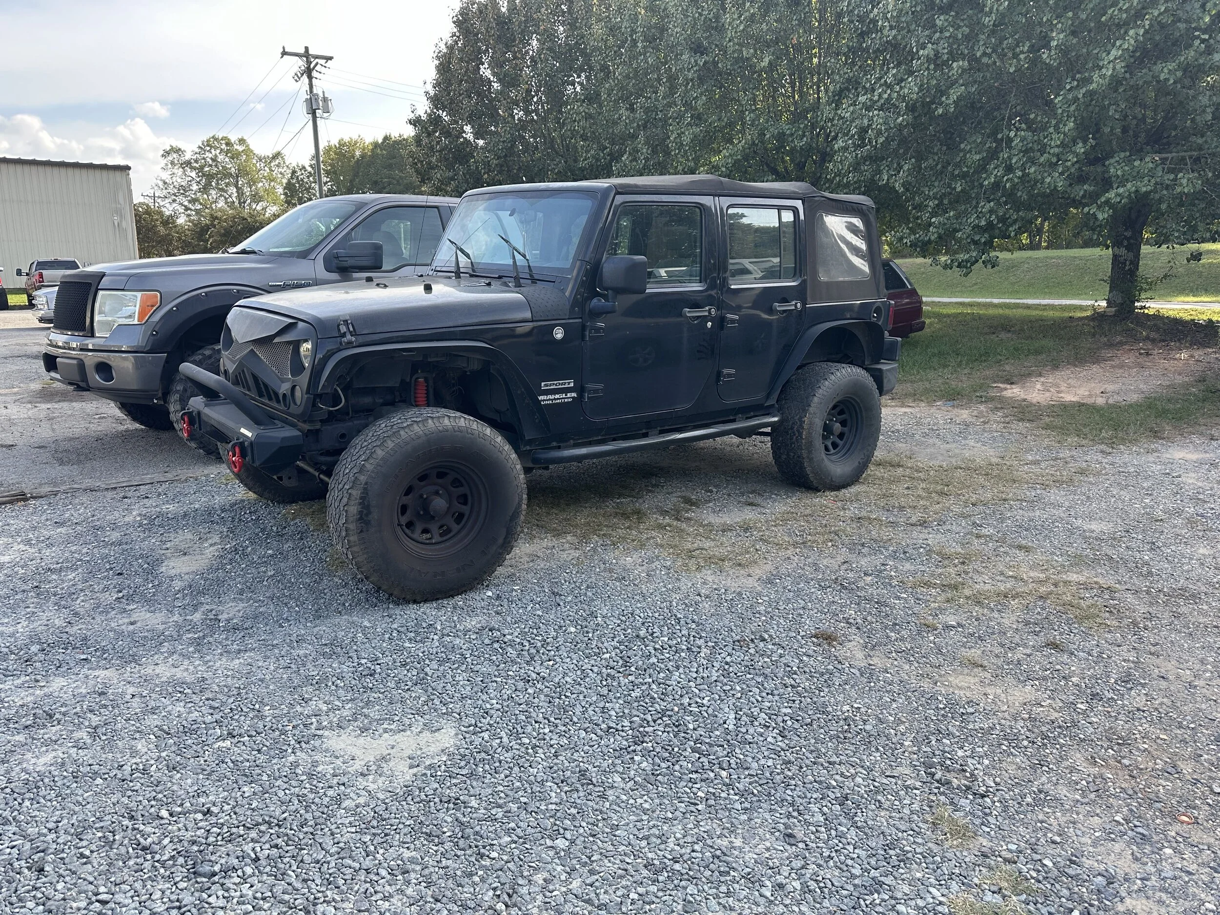 Jeep1.webp Jeep1.webp