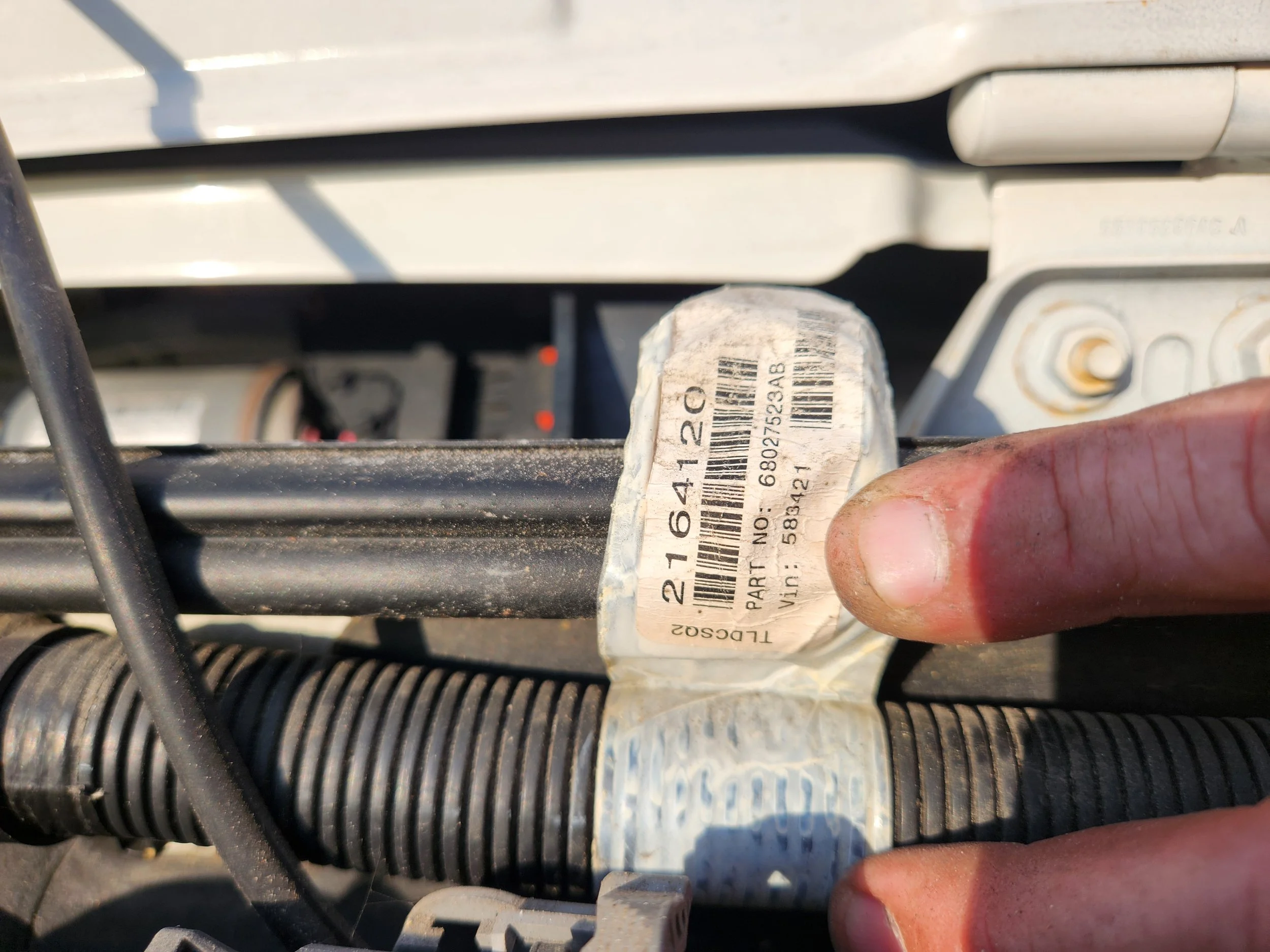 jeep1.webp