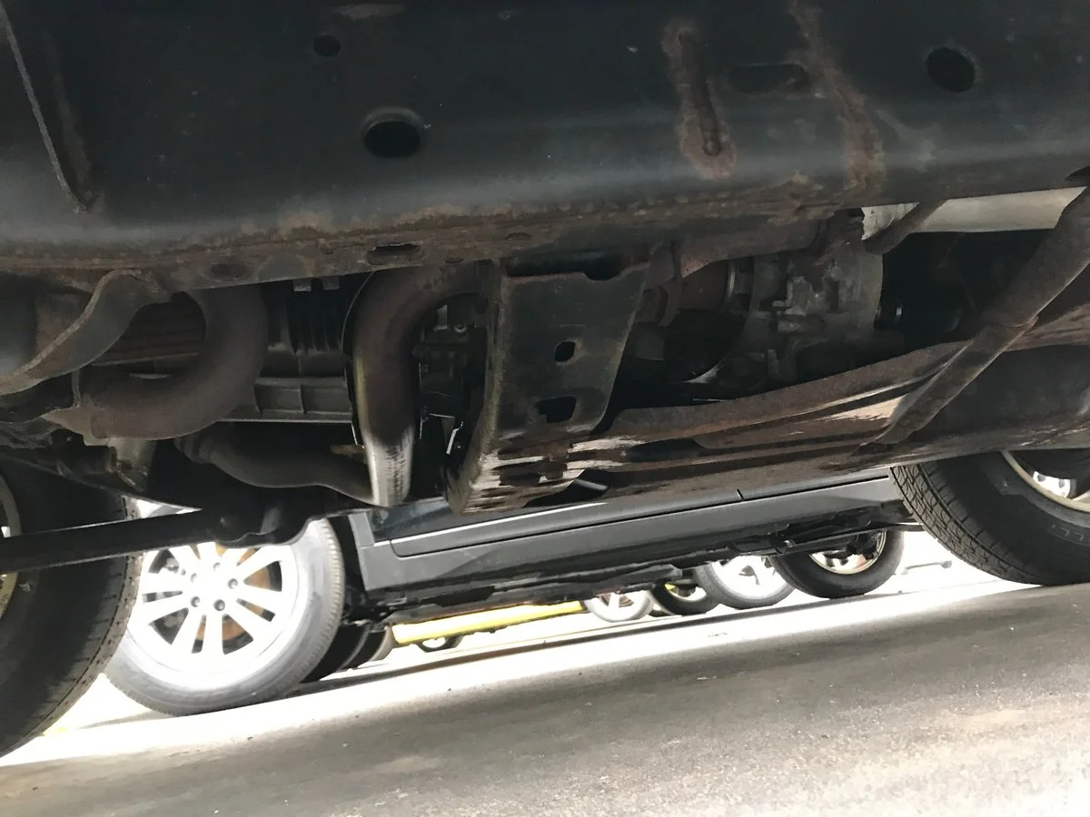 jeep13a.webp