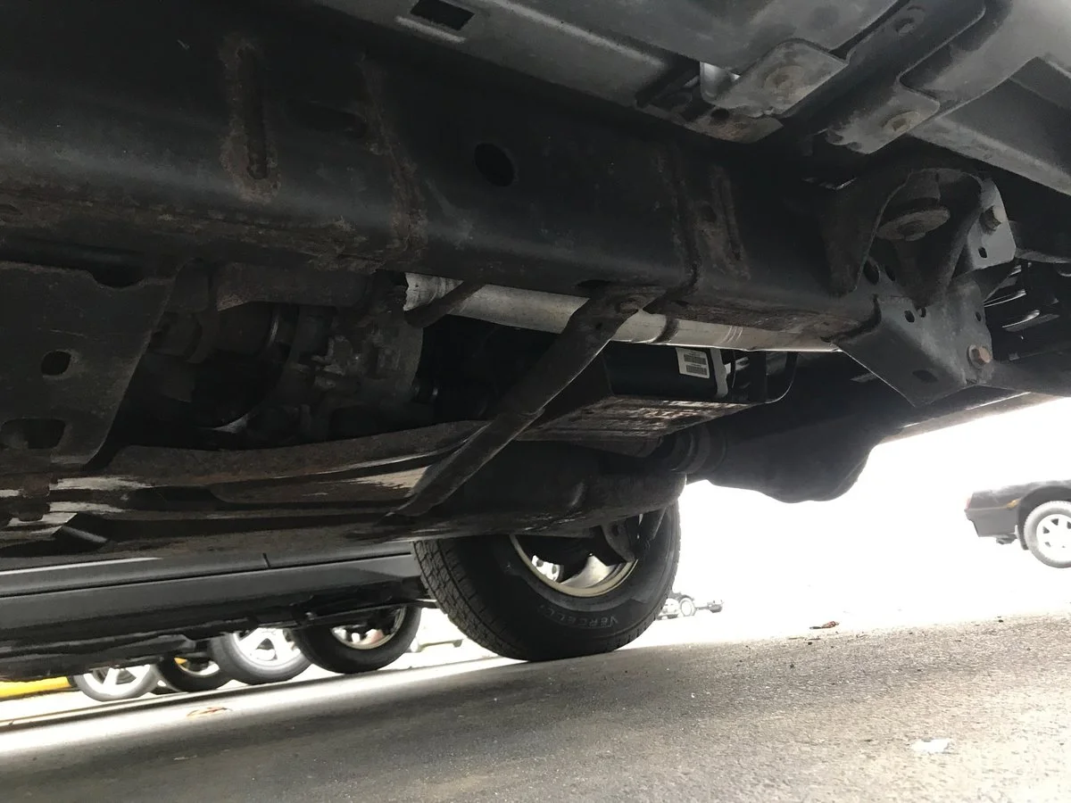 jeep13b.webp