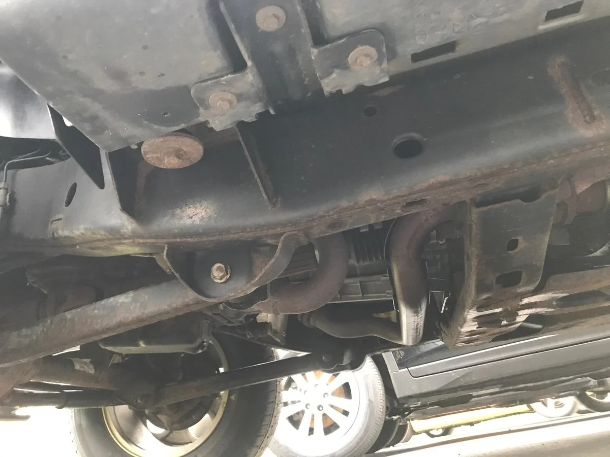jeep13c.webp