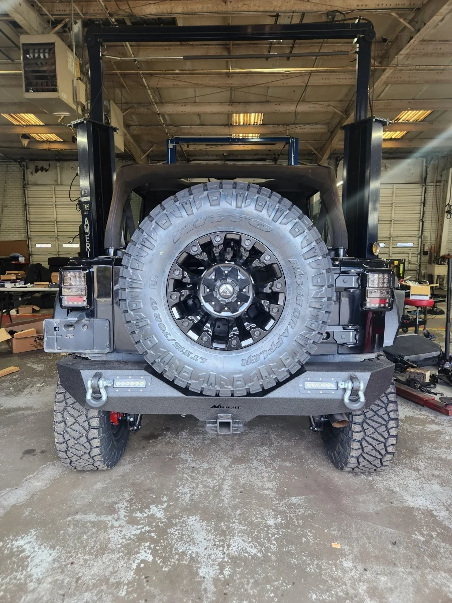 Jeep15.webp