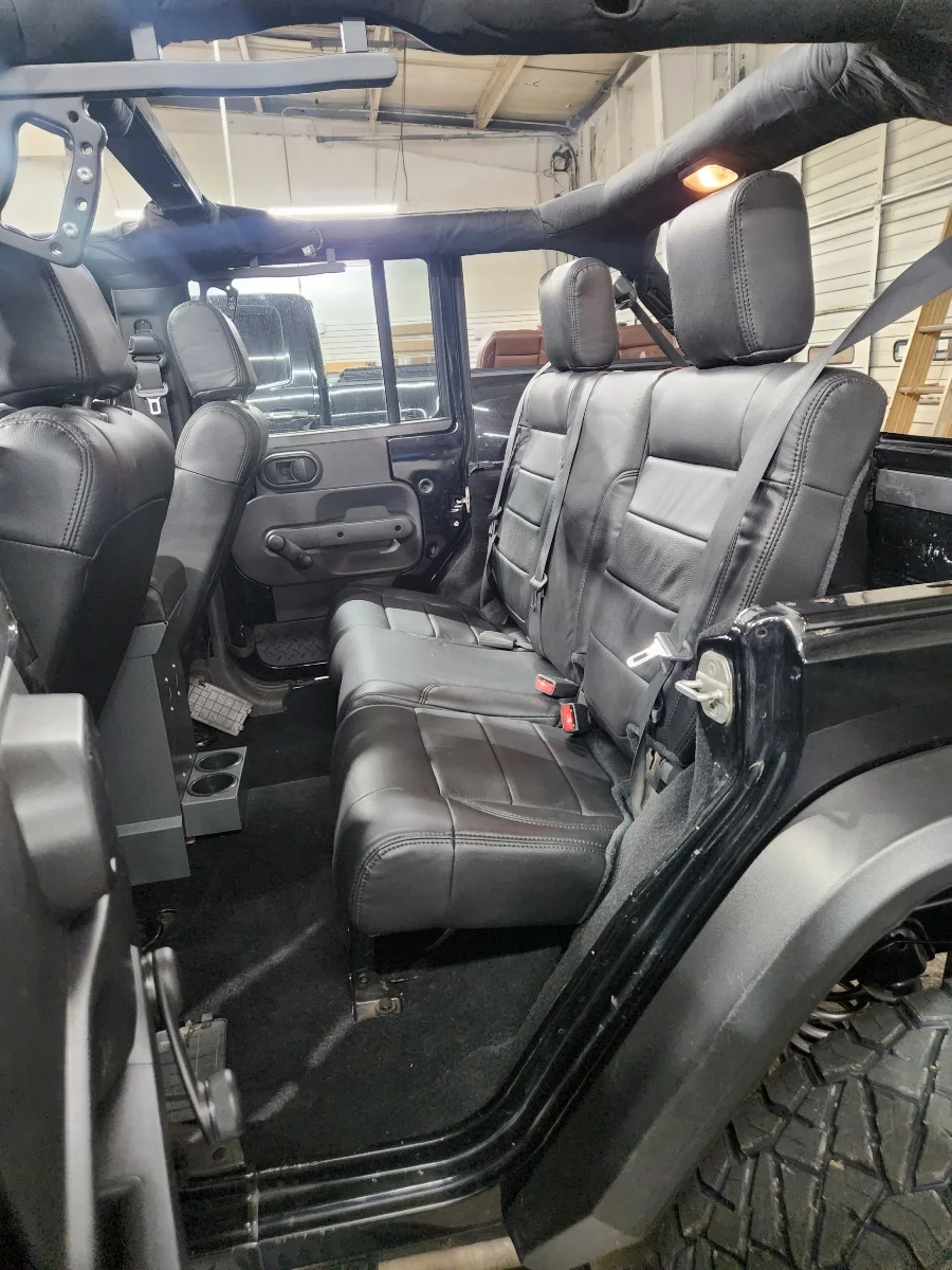 Jeep17.webp